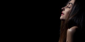 Femme fontaine : toutes les femmes peuvent-elles le devenir ?