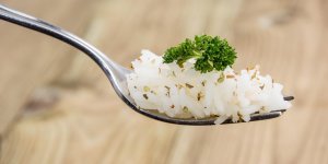 Gastro-enterite : je mange quoi ?