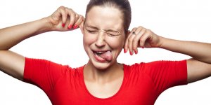 Minceur : un conseil pour maigrir du visage et du cou