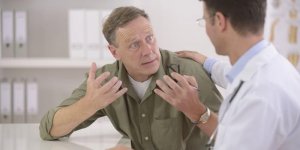 Bipolaire : comment convaincre un proche de faire le test ?
