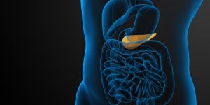 Nouvelles pompes a insuline pour traiter le diabete : comment fonctionnent-elles ? 