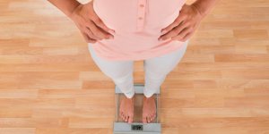 Perte de poids inexpliquee : quand consulter ?