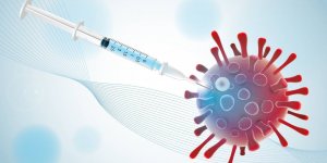 Omicron : le nouveau vaccin anti-Covid disponible plus tard que prevu
