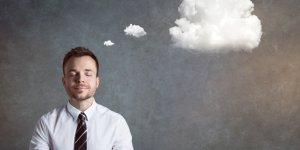Anti-stress : 3 exercices de visualisation recommandes par un sophrologue