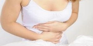 Quels sont les symptomes d’une fausse couche ?