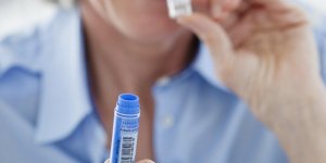 8 utilisations surprenantes de l’homeopathie