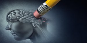 Maladie d’Alzheimer : et si vous aviez ete mal diagnostique ? 