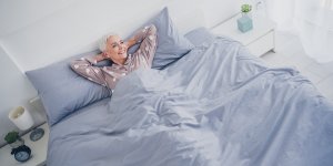 Maison : avoir cet appareil electromenager reduit les risques de crises cardiaques