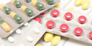 Les prix des medicaments les moins chers vont augmenter