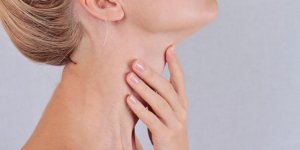 Qu-est-ce qu-un carcinome papillaire ?