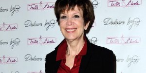 Catherine Laborde : le conflit difficile qu’elle doit gerer au quotidien
