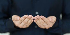 7 choses que peuvent reveler vos mains sur votre sante