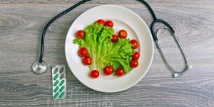 Cholesterol : les effets secondaires les plus frequents des statines