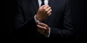 Suis-je un pervers narcissique ?