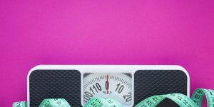 Comment bruler des calories sans sport !