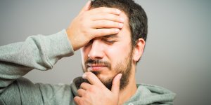 Nez qui coule : comment savoir si c-est une allergie ?
