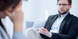 “Je n’irai plus jamais chez le medecin” - Episode 5