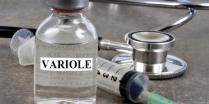 Variant Delta : une mutation aussi contagieuse que la variole ?