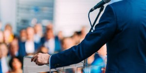 La politique peut nuire a votre sante physique et mentale
