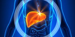 Qu-est-ce qu’une hepatite chronique active ?