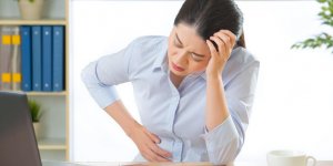 Comment lutter contre le stress qui fait gonfler le ventre ?