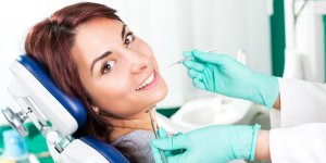 Aphtes a la langue : comment les eviter ?