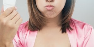 Mycose de la bouche : le traitement antifongique