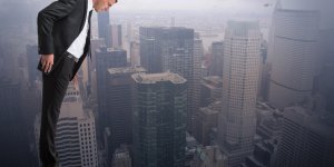 Vertiges positionnels : c-est quoi ?