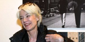 Francoise Hardy : guerie de son deuxieme cancer, elle souffre d’effets secondaires