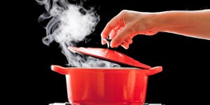 Brulures a la maison : 5 erreurs a eviter