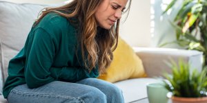 Que faire en prevention du norovirus ?
