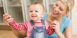 Comment soigner l-apnee du sommeil chez un bebe ?