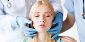Cancer du cou : comment le depister ?