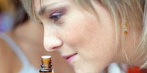 Huiles essentielles : 6 erreurs a eviter