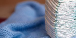 Pipi au lit : un signe de diabete infantile ?