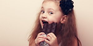 Troubles alimentaires de l-enfant : la boulimie infantile