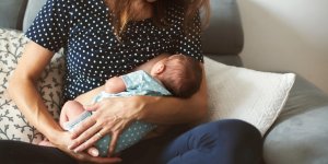 Allaitement : une contraception naturelle fiable ?