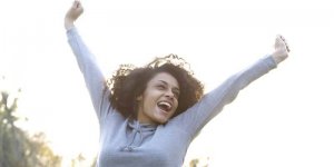 5 astuces efficaces pour retrouver (et conserver !) de bonnes habitudes