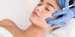 Quand et pourquoi avoir recours a l-injection d-acide hyaluronique ?
