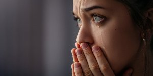 Comment vivre avec une personne hypersensible ?
