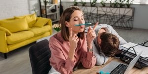 Procrastination : pourquoi remettons-nous tout au lendemain ? 
