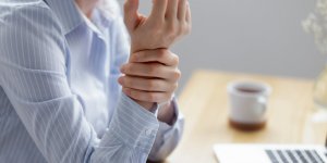 Troubles musculo-squelettiques : 5 reflexes de chiropracteur pour les eviter 