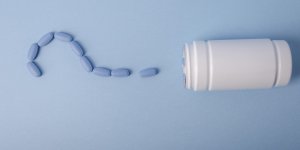 Alzheimer : le viagra serait-il le medicament miracle ? 
