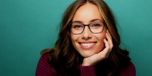 Correction de la myopie : comprendre votre ordonnance de lunettes