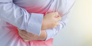 Gastro : que manger pour calmer les crampes intestinales