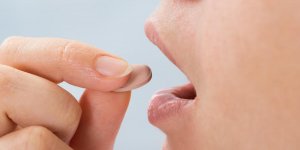 Arthrose : les medicaments ne l’empecheraient pas d’evoluer 