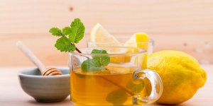 5 astuces pour soulager un mal de gorge