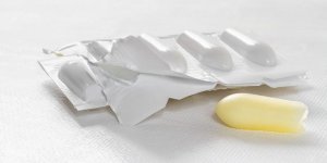 Hemorroides : le medicament Proctolog® retire du marche a partir du 6 juillet