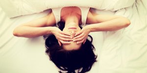 Complement antifatigue : les gouttes de vitamine D