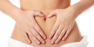 3 massages qui font maigrir du ventre
